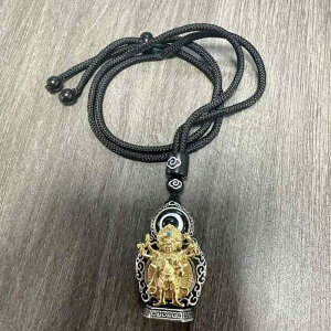 lbNX jp V g `xbg GXjbN j[N AeB[NH  ig t@bV  I `[t