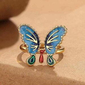 w fB[X p g GXjbN  gmE Ă Gi  o^tC I[vO t[TCY Vv  ig fC[[X pr  A