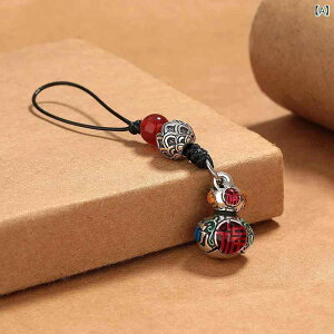 L[z_[ jp  Ă Ђ傤  WH Gi g AeB[N GXjbN  Vv  L[O L[`[ obO`[ J^ 