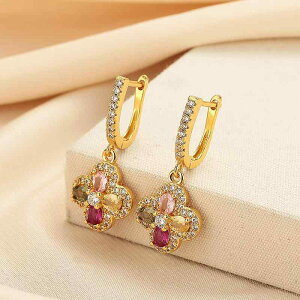 sAX fB[X lt̃N[o[ J[WRjA pF i  @ t[ S[h Vo[ }`J[ Vv  ʋ ItBX fC[[X 킢