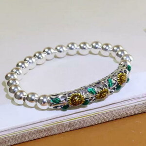 uXbg fB[X p Ă Gi `[t t g NVbN GXjbN AWA AeB[N I  I[v^Cv oO ANZT[