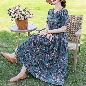 s[X fB[X ~ZX 傫TCY Đ@ O  EhlbN ؂ւ ̌^Jo[  ጩ  y GKg JWA t ig