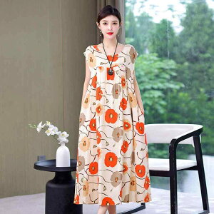 s[X fB[X ~ZX t ȃ[  傫TCY ̌^Jo[ O AChX  EhlbN i  ig