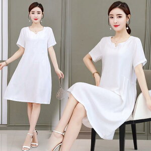 s[X ~ZX fB[X t 傫TCY  n Ȗ WK[hD  ~fB AC JWA ig ʋ ؍