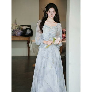 s[X fB[X t`X^C GKg ItV_[ ԕ L~\[ O nCEGXg EGXg}[N vZXC tA t At^k[eB[ 