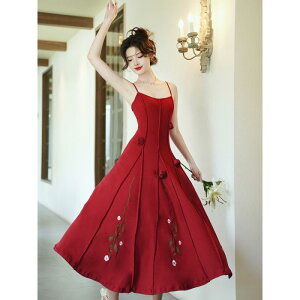 s[X fB[X t`X^C [YhJ L~\[ AC O ׌ XNGAlbN nCEGXg ԕ |GXe ԐF t