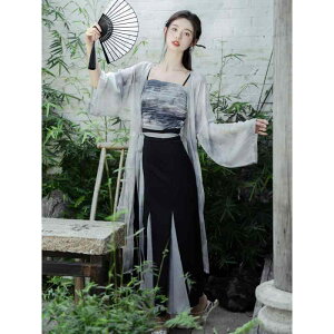  fB[X Vؕ vl n敿 3_Zbg OKE L~\[ }[Chv[cXJ[g |GXe  bNXtBbg Ă΂ o H~