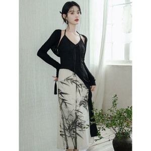 `CihX fB[X  n敿 g Vؕ z^[lbN obNI[v m[X[u VlbN AC EGXg}[N s[X ubNJ[fBK 2_Zbg A