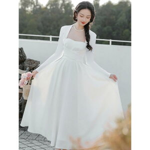 s[X fB[X t  񎟉 JWA EFfBOhX p[eB[hX tH[} i t` fUC ~ tA nCEGXg XNGAlbN  