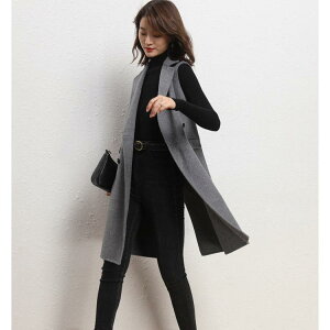 xXg fB[X H~ E[ _utFCXn W ~h ؍ JWA ʋ ItBX i I[vtg ݕt lCr[ L