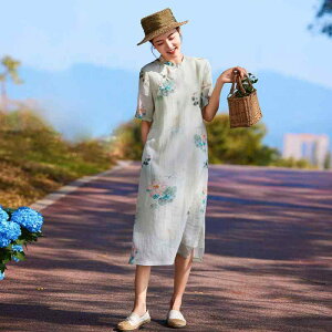 s[X fB[X t ~[  ǌ^ `CihX n敗 @ ܕ AC O X^hJ[ g 