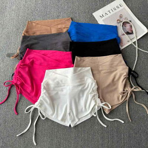 X|[c V[gpc fB[X ZNV[ nCEGXg K qbvAbv h[XgO tBbglX K |[_X XpfbNX Lk z  Vv ~j