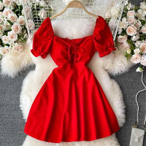 s[X fB[X tF~j l i i` g X^CAbv    sN   XNGAlbN ptX[u nCEGXg AC ~