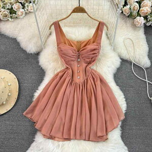 s[X fB[X XNGAlbN L~\[ AC ~j tA nCEGXg  g ÐhX^C l t`eCXg CXg[ |GXe ʋ