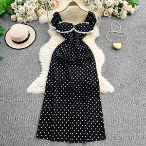 s[X fB[X t` hbg [X ؂ւ XNGAlbN t nCEGXg EGXg}[N ׌ ^CgVGbg  O  t