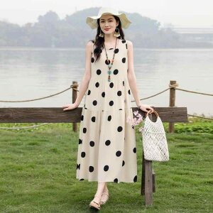 s[X fB[X m[X[u AC ~ O ԕ [f 傫TCY  ̌^Jo[  ig ][g ʋ t