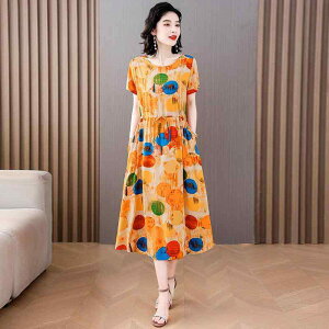 s[X fB[X ~ZX  ԕ [ AC  ~fB O 傫TCY EGXgVFCv  ̌^Jo[ ጩ GKg ʋ ItBX