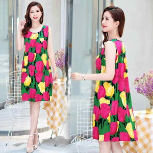 s[X fB[X ~ZX VjA 傫TCY  m[X[u   Đ@ K [EFA pW}  ̌^Jo[ O