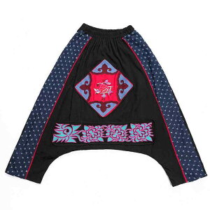 pc fB[X TGpc e[p[h O nCEGXg  g GXjbN ÂchJ   JWA ig