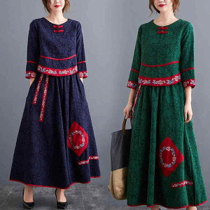 GXjbN Ȗ hJ `Ci{^ TCY gbvX XJ[g ~ EGXgS nCEGXg AC H~