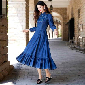 s[X fB[X t g hJ fj O }[ChVGbg i GKg ׌ X^hJ[  t  Rbg fjJ[