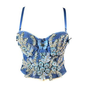 fj xXg fB[X V[g rX`F Â r[Y X^bY ZNV[ M iCgV[ lJWA u[ t