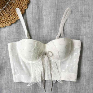 L~\[ fB[X { Xgbv r[Y hJ `[t [X AZe[g V[g XtBbg MU[ rX`F obNfUC Ðh~bNX N[ t zCg 