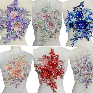 AbvP [X ԕ NX^CXg[ ؂ȑp[c tH[}hX EFfBOhX \ ߑ |p ʃJ[ kȖD