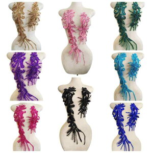 AbvP by  CXg[ r[Y [X Dt AN  hX tH[}EFA ߑ  DIY zCg ubN bh sN u[ p[v