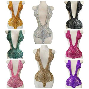 AbvP by  Dt CXg[ r[Y [X ԃ`[t hX ߑ  fR[Vp[c DIY CN AN FWJ