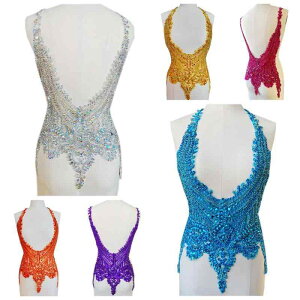 by  r[YhJ CXg[ ^ AbvP  d AN ߑ Xe[WhX tH[} EFfBO    sN S[h