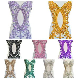 AbvP nhCh CXg[ [X r[Y Dt AN    sN    }`J[ hX ߑ   by `[t