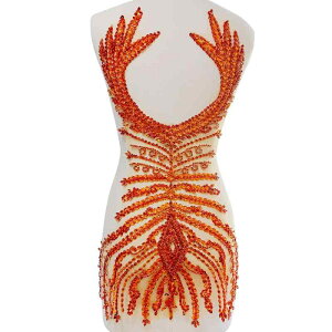 AbvP  CXg[ r[Y [X ԃ`[t Dt^Cv AN by hX ߑ fR[V 