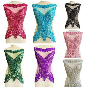 |p[c  CXg[ [X AbvP r[Y Dt hX ߑ   fR[V nhCh DIY AN      F