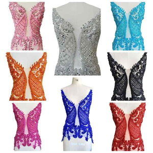 DIY ANZT[p[c  by AbvP CXg[ p[ r[Y [X  fR[V hX ߑ CN ANf Jt | \[CO