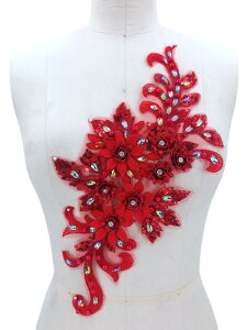 pby bh ̉ԕ r[Y XpR[ CXg[ [X  |ޗ nhCh DIY AbvP