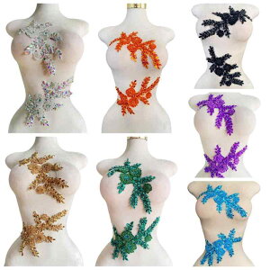 ���[�X�A�b�v���P �X�p���R�[�� ���C���X�g�[�� ���F ���� ������ ���I�D�� ��|�r�[�Y �n���h���C�h �ޗ� �h���X�ߑ� �����p�[�c �N���t�g �E�F�f�B���O ��������