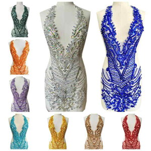 AbvP  wr[[N LL r[YhJ 嗱CXg[ XpR[ `[ F EFfBOhX ߑ nhCh DIY |  ؑ