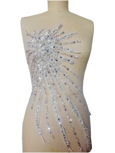 [X`[t r[YhJ hイ t[AbvP EFfBOhX ߑ ߑ \hX thX p[eB[hX nhCh DIY |p  p[