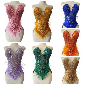 p[c LL CXg[ [X AbvP I D r[YhJ  XpR[ EFfBOhX ߑ DIY |p ʃJ[