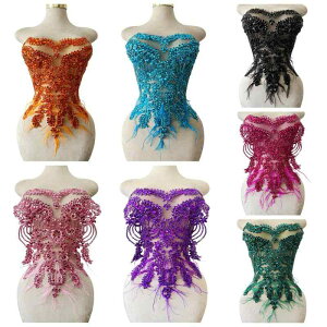 AbvP ߂ CXg[ [X t[`[t Dr[Y XpR[ d FWJ  ߑ EFfBOhX |ޗ