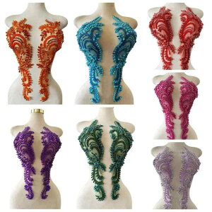 [XAbvP hXp EFfBO ߑ XpR[ CXg[ r[Y hJ  P k }`J[ DIY nhChޗ