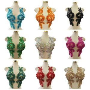 [XAbvP hX `[t CXg[ r[Y XpR[ D  LL F EFfBOhX nhCh DIY