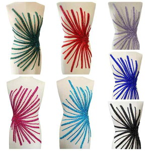 hXAbvP  CXg[ r[Y XpR[ [X`[t DhJ FWJ EFfBOhX ߑ DIY| p[eB[ tH[} CNp