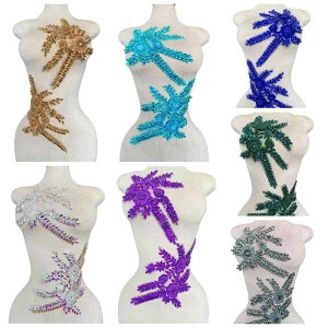 [X AbvP Dr[Y CXg[ XpR[  P F EFfBOhX p[eB[ ߑ p[c DIY| nhChf