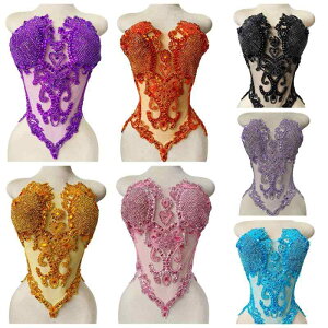 [XAbvP ߂ CXg[ XpR[ r[Y F ؖD Dr[Y |p[c hX EFfBO ߑ p[eB[ DIYf