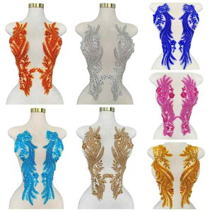 hX  [XAbvP CXg[ r[YhJ XpR[ D LL }`J[ EFfBOhX p[eB[ ߑ DIY |p[c `[t