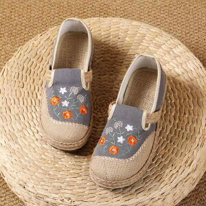 V[Y fB[X C tbgV[Y z z 󗚂 [Jbg ԕh? EhgD ʋC bV ig JWA t