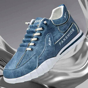 C Xj[J[ Y [Jbg ʋC  ig JWA NbV _炩 s EH[LO jO X|[c v tbg\[ ubN u[