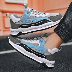 C Xj[J[ Y jp X|[cJWA bV ʋCQ K Sn y [XAbv EhgD PUU[ ؂ւ tbg\[ ig